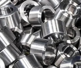 Resultado de imagen de acero