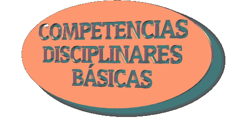 competencias basicas