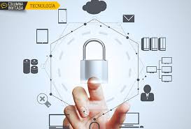 seguridad móvil en tu empresa ...