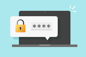 Cómo crear contraseñas seguras – Blog UDLAP