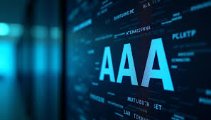 y contabilidad (AAA ...